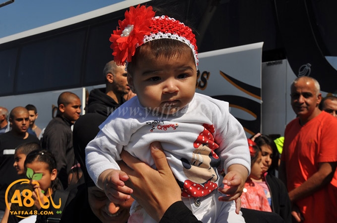 MO3TMREN YAFFA 811 (12).JPG